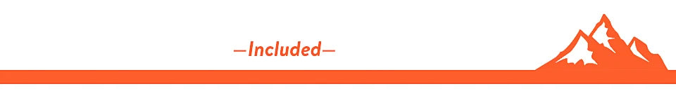 16 Areas Heated Vest Jacket Electric Heating Clothing 3 Gears Thermal Vest Women Men Electric Heating Vest for Camping Hiking