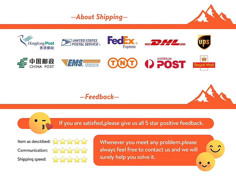 16 Areas Heated Vest Jacket Electric Heating Clothing 3 Gears Thermal Vest Women Men Electric Heating Vest for Camping Hiking