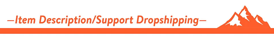 16 Areas Heated Vest Jacket Electric Heating Clothing 3 Gears Thermal Vest Women Men Electric Heating Vest for Camping Hiking