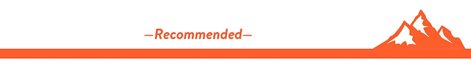 16 Areas Heated Vest Jacket Electric Heating Clothing 3 Gears Thermal Vest Women Men Electric Heating Vest for Camping Hiking