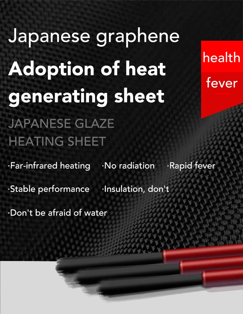 4 Areas Heated Jackets for Men Outdoor Sports Smart USB Charging Heating Outerwear Winter Electric Thermal Warm Cotton Jacket