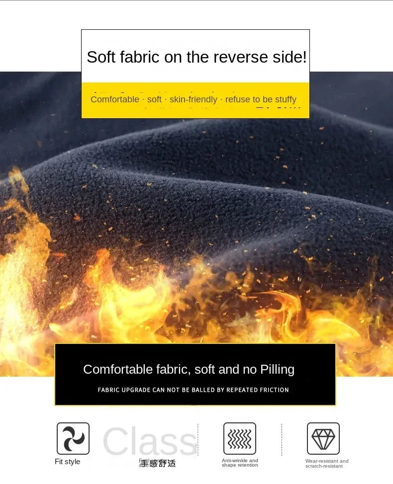 Outdoors Gilet Men Casual Heated Vest Man Body Warmer Hiking Clothing Luxury Thermal Fashion Men's Heating Winter Coat Plus Size