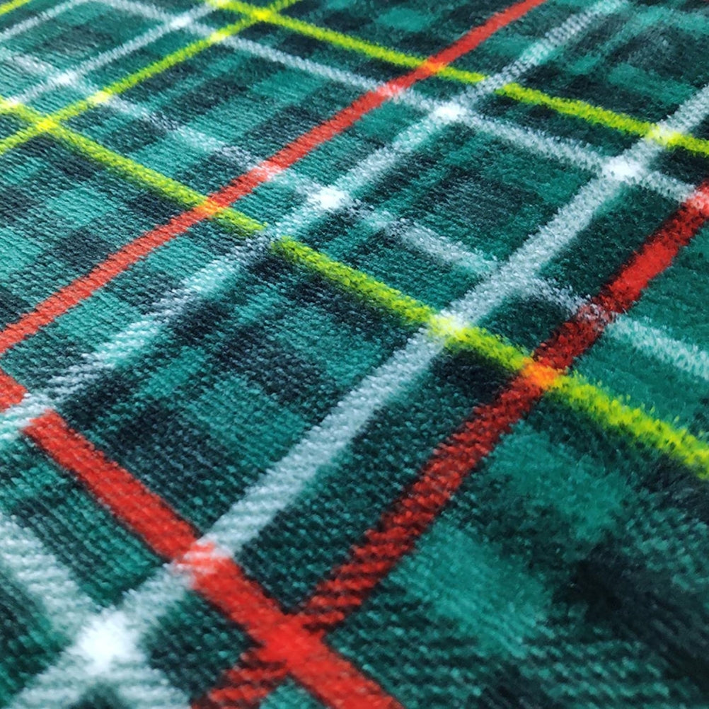 Heated Seat Cushion USB Power Bank Powered Seat Electric Heating Pad Cushion For Office Chair Car Wheelchair