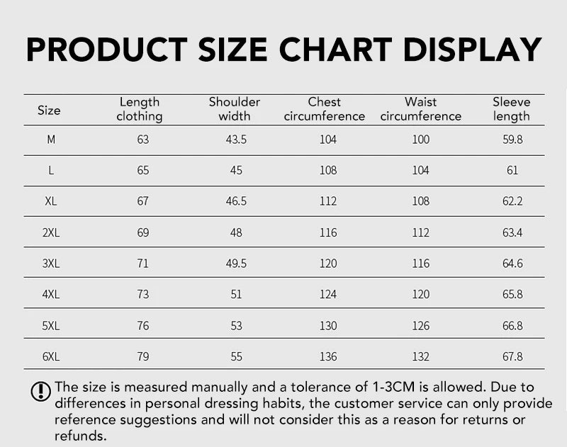 4 Areas Heated Jackets for Men Outdoor Sports Smart USB Charging Heating Outerwear Winter Electric Thermal Warm Cotton Jacket