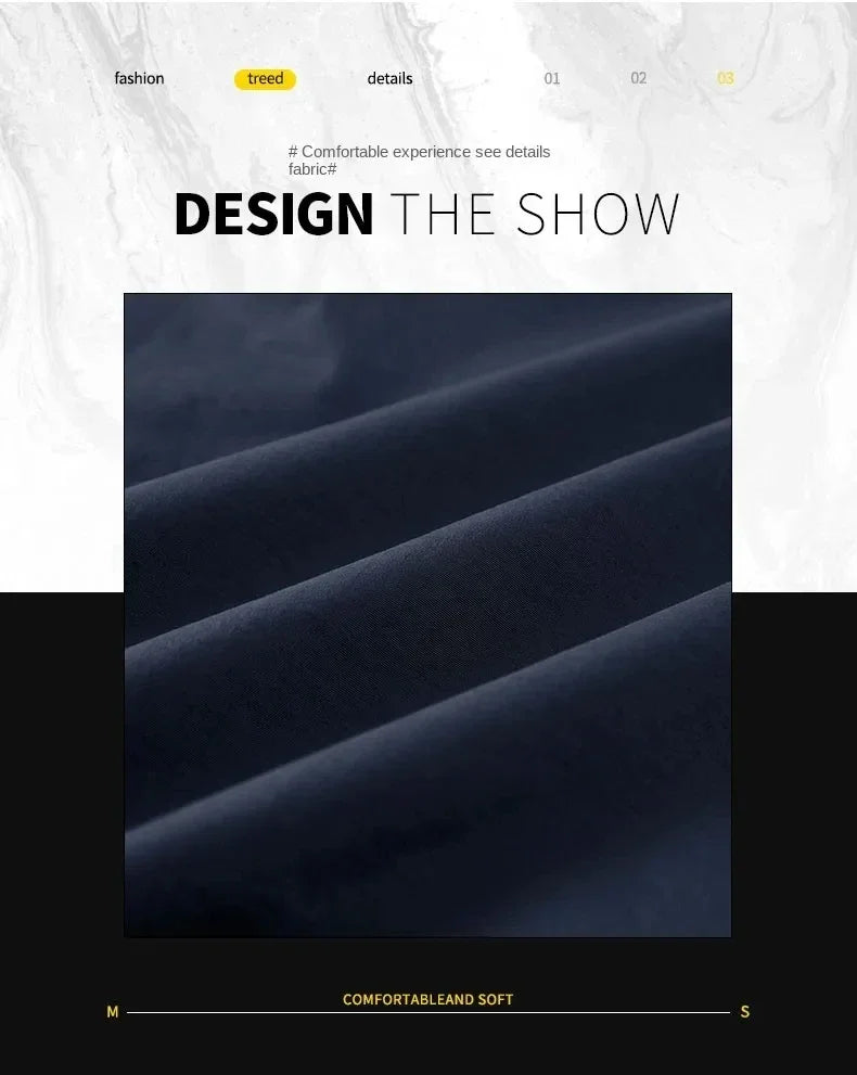 Outdoors Gilet Men Casual Heated Vest Man Body Warmer Hiking Clothing Luxury Thermal Fashion Men's Heating Winter Coat Plus Size