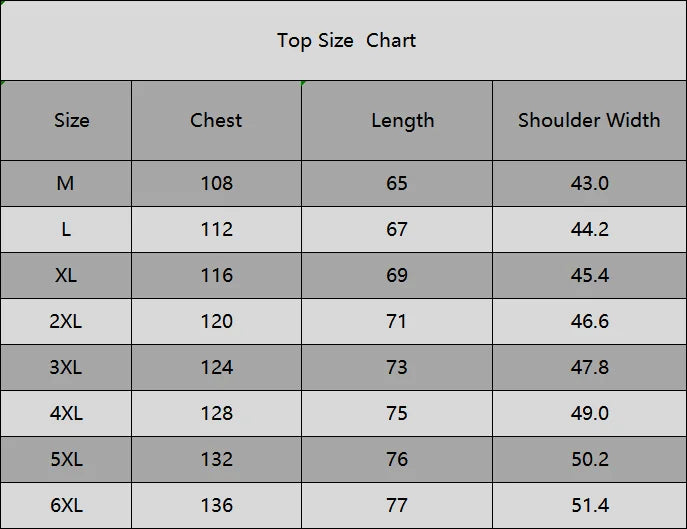 Outdoors Gilet Men Casual Heated Vest Man Body Warmer Hiking Clothing Luxury Thermal Fashion Men's Heating Winter Coat Plus Size