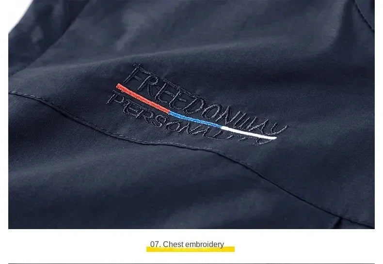 Outdoors Gilet Men Casual Heated Vest Man Body Warmer Hiking Clothing Luxury Thermal Fashion Men's Heating Winter Coat Plus Size