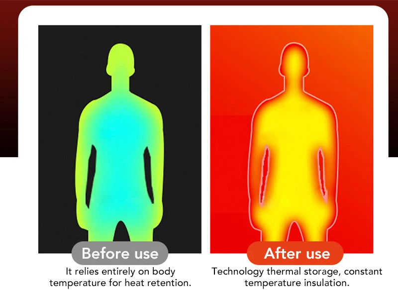 11/15 Areas Heated Vest for Men Motorcycle USB Electric Heating Clothes Couple Winter Electrically Heated Thermal Waistcoat