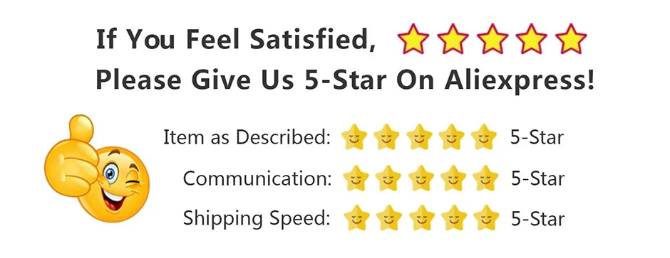 Outdoors Gilet Men Casual Heated Vest Man Body Warmer Hiking Clothing Luxury Thermal Fashion Men's Heating Winter Coat Plus Size