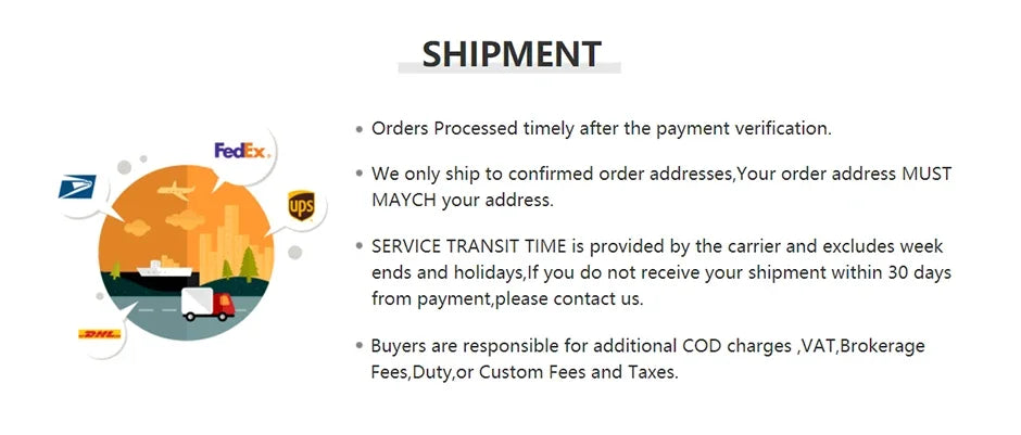 Outdoors Gilet Men Casual Heated Vest Man Body Warmer Hiking Clothing Luxury Thermal Fashion Men's Heating Winter Coat Plus Size