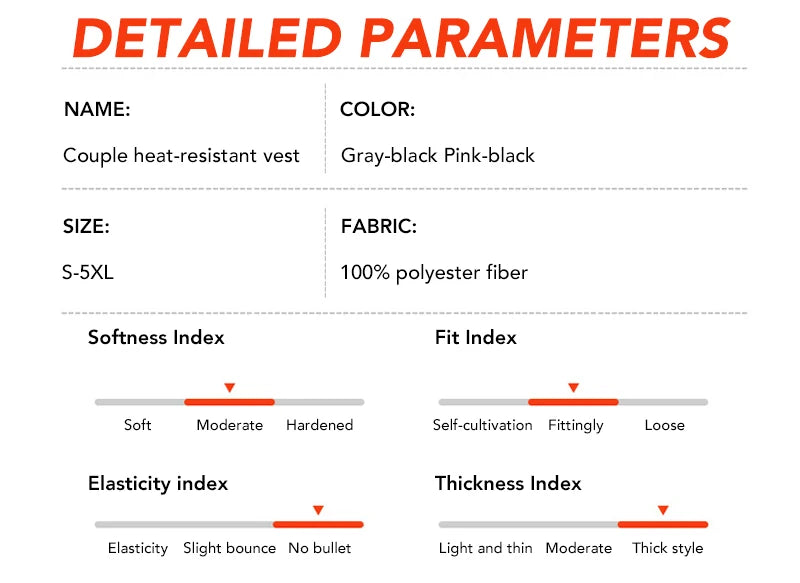 11/15 Areas Heated Vest for Men Motorcycle USB Electric Heating Clothes Couple Winter Electrically Heated Thermal Waistcoat