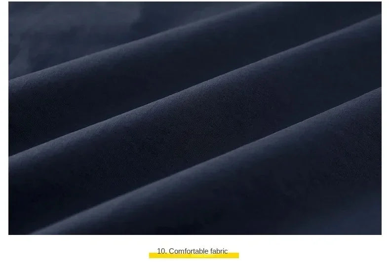 Outdoors Gilet Men Casual Heated Vest Man Body Warmer Hiking Clothing Luxury Thermal Fashion Men's Heating Winter Coat Plus Size